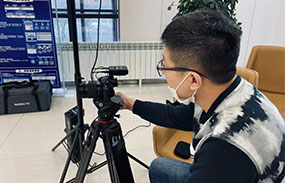 長(zhǎng)春企業(yè)品牌成長(zhǎng),吉林省星廣傳媒與您攜手共進(jìn)!